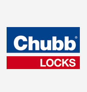 Chubb Locks - Balham Locksmith