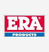 Era Locks - Balham Locksmith